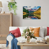 V7HB93EF2D53B6F8911E14921614772373ER7073985P4