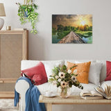 V6H93DE1A9F5C283AEA2A7DEF08A33746CFR7073930P4