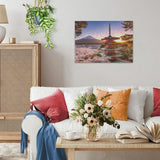 V7HE0B60A7ECBD8FCAAD2D70DF80A33810AR7074089P4