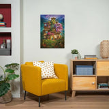 V6H849CF74E98491DAA3C0EC74BB4DC55B4R6448238P4