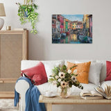 V5H0735C1289456E15A41E28FAC5365487BR7073500P4