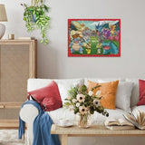 V7H168880073729775927A4284961A85066R7073762P4