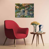 V5HF5CADE06AFC620AB5C9271CE8723CC1FR7073818P4