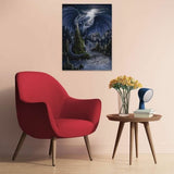 V7H14CE64C0244FF5C2FA669867EC074C65R7073480P4