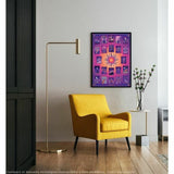 V6HB6D5948D2879425567595AF4B8315932R4956408P3