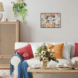 V4H3B55790B2A9EE37FF7C4F644405F9E3BR4956419P4