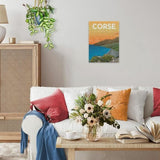 V4HC302B1B24C362753B917D79A877E07A9R4956428P4