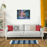 V3H8B13535428B4703522544BDEFEA17744R5803744P4