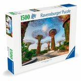 V3HD75A800B0F3040FE7FC61C0AE032D88DR5803275P6