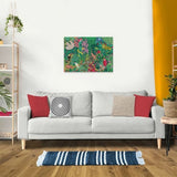 V5H6BAA4CE53398C3F01F2D371799A9FEE9R5803279P4