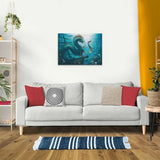 V3H5690FD8612D9A7CCE2AD9D827FC34477R5803246P4