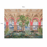 V5H164F50F484C5C5E48E2BD9A49219650CR5803152P4