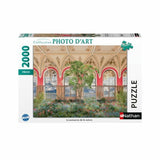 V5H1CBF20705223F37691A56BA2A81E9688R5803153P5