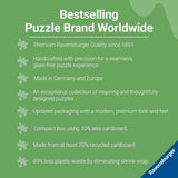 V2HC199D36CE171A05EE21359FE2539A1E9R7091131P6