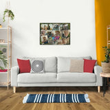 V3H2B030E551B1F85EAEF27302015DAEA66R5803181P3