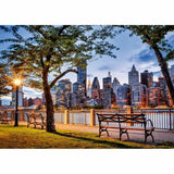 V4H55E305DD41BB4B6BDDE0E8C0B39DD69CR5803120P2