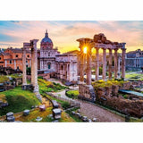 V4H821238AF16AC193376A95931E5B1C0FAR5803156P2