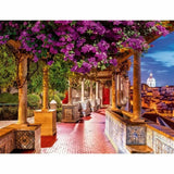 V3HB698F81C7634BBE961E9874F67D96D86R5803197P2