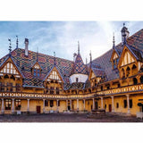 V3H6CCF17B83E1785F2F6A0F3AF142D2711R5803184P2