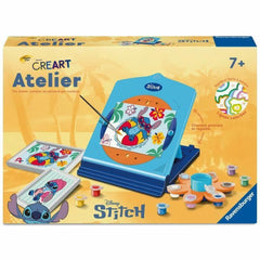 Set da Disegno Ravensburger