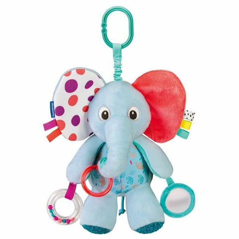 Peluche di Attività per Bambini Ravensburger 34005