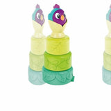 V5H91136BCD0FDB70897C05D1D4980F14D8R5568644P5