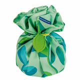 V5H38F12F09668AF8BDD8394CEAA284876FR5568647P6