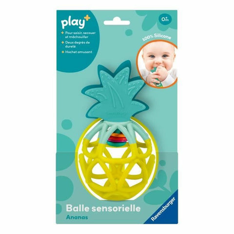 Giocattolo per bebè Ravensburger 34013