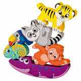 V5HF22F8AEC42CC00ABE349D4A92CDCC969R5568761P3