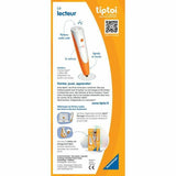 V7H2DE2E0391409B07E7AFEBAD0EE7DFA12R4060677P4