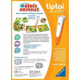 V2HE7D7182C626959F20459ECB17BE0D93FR7069160P2