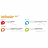 V2H0DBB89EDF2E80C5BC44FAA9129805BDDR7048431P5