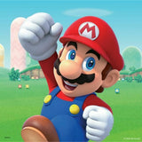 V3H2B4446D392B54943AF9B71FC174F9BEAR6448796P4