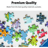 V4H3F2965BF3235FAB9326D3531BAB14E69R6285394P6