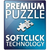 V7HBD85F84B1B18E31C76EE569A15CD7A8AR7073489P3