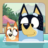 V5H716EE047601FFDC01EE35F799664FC81R6285373P6