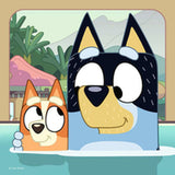 V4HC7D70487AAA264AD63EA5E7036816927R6285374P7