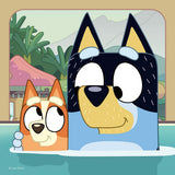 V5HFAD41BB657237FE8BB8F589E8EA4164ER6285376P9