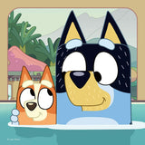 V5HFAD41BB657237FE8BB8F589E8EA4164ER6285376P9