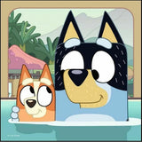 V5H52C654FA4519FAD825395FE7E0CA14ECR6285367P2