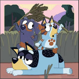 V5H39C13423CB9B906CF651E529B622404BR6285371P4