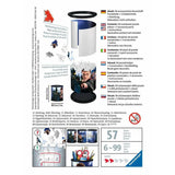 V11H3555EB14C80AC50230C00A1AEB16B474R6375546P5