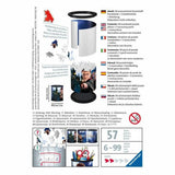 V9H0C9F8D221C3211B5069570B1B0921E0CR6375540P3