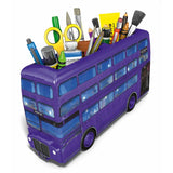 V7HA9AE559364623CA846EFA41F48C5CA50R4921750P5