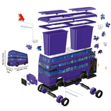 V5H974CBAB892C61B1B4175FB1742A40995R4921758P9