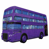V7H91804728BEEC8405849F14E4863690B7R4921747P3