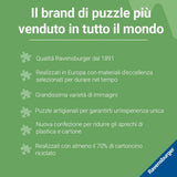 V5H155F2A83CE6080CDF7FFFDDBA25BD83BR6283112P10