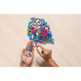 V7HF28B7267A3F3277BE69FD152C7C7A92CR7073781P6