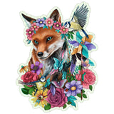 V7H41134EB5320F63836DA8EEF2E2476EB9R7074292P2