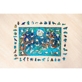 V9H9BB30EB6EBB9889EAC3E04BAC02AC2E5R7074536P6